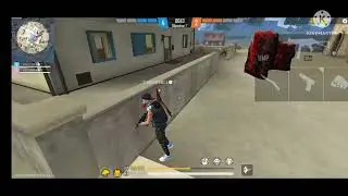2 Pro player vs 1 gamer // david Guetta। hey mama song// j2