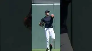 Why Tim Tebow Was in MLB The Show