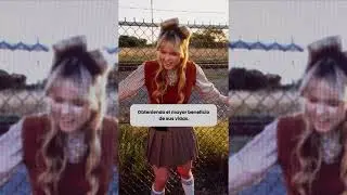 Iyah May - Karmageddon (Letra en Espa&ntilde;ol)