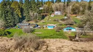 17035 300th Ave NE, Duvall, WA Presented by Brenda Morris.