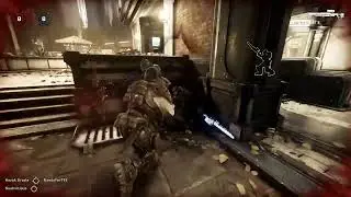 ITS SicKzT - Strafe God Vol. 2