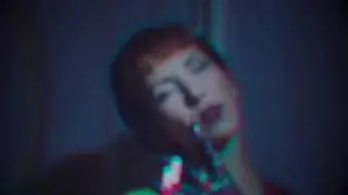 Blueneck - Hypnos