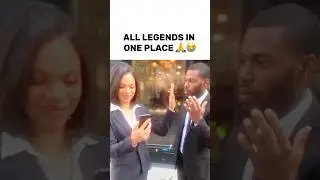 All legends in one place 😭🙏