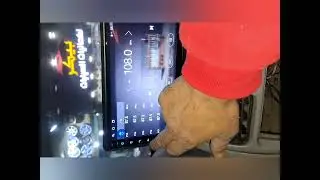 رنيو كليو