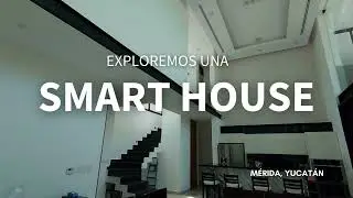 Transforma Espacios con la &Uacute;ltima Tecnolog&iacute;a Dom&oacute;tica | Innovaci&oacute;n para Arquitectos e Interioristas