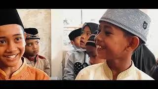 [[ DOKUMENTASI ]] KSM-TEMATIK KELOMPOK 99 Desa Kepuharjo