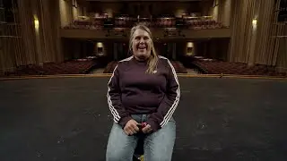 How Improv Is Helping Students Thrive | MG Teams at Rogers High School