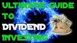 Ultimate Guide To Dividend Investing: Maximize Your Returns