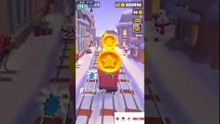 Ultimate Coin Collecting Challenge: Running Game Tips & Tricks | How to Collect Coins Fast!