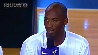 Kobe Bryant&rsquo;s One-On-One Guide, Toughest Player to Guard