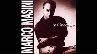 Marco Masini  - Il Niente