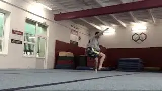 SLOVAK TRICKING  Eguard Mochn&aacute;č
