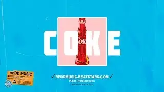 [SOLD] House Type Beat 2019 x Bass House x Future House x New Club Groove Instrumental Beats