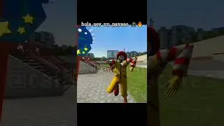 jajajajjajajajjaa