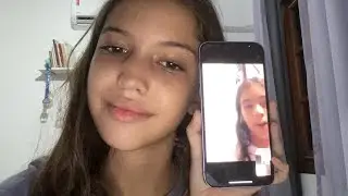 2 de fevereiro de 2026