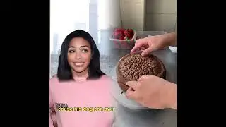 🤣👌👌👌2026 pov Must-Watch Crazy Clips Compilation #humor #fypシ #pov #fyp #foryou 😍😜