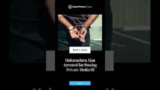 CyberPeace Daily Wraps | Mar 3 2023