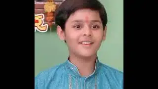 Ballu In Baalveer #Baalveer#devjoshi#Baalveerreturns#CID#Cid#Ranipari#Meher#Manav