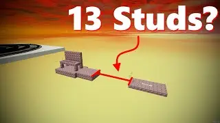 Adding a New Super Hard Section to My All SCs Buffed Game