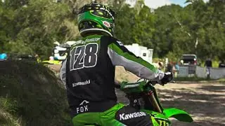 Spyder Mx 2.0 Saturday vet practice 
