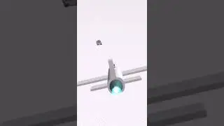 kamikaze drone vs tank meme: Draw bricks