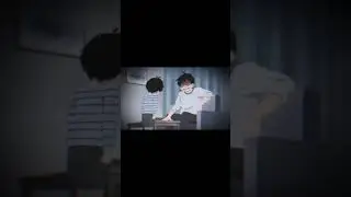 #parents #toxic #trauma #anime