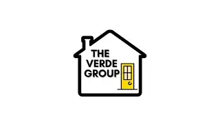 Top Benefits of Choosing Verde Group for Replacement Window Projects