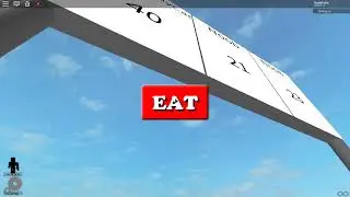 Roblox Normal Elevator 2018 (31)