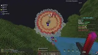 CW SKILLWARS | USS-KLG-V2W-HK | TROLLEAMOS EN CW Y PASA ESTO