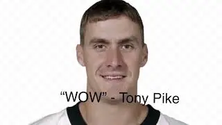 The Quarterback Quandary