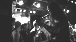 Silent Planet &ndash; firstwake