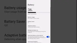Moto g73 usage statistics after 9 months of usage(I'm not a gamer)   #motorola #motog73 #motog735g