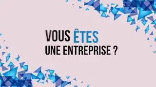 Publicit&eacute; digitale &agrave; VOTRE image