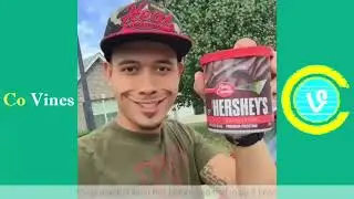 Top Vines of MightyDuck Pranks Vine Compilation 2018 Funny Voice Changer Loud With Fan Wind 1.1 Fast