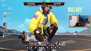Kennardinbound's First Youtube Live Stream!
