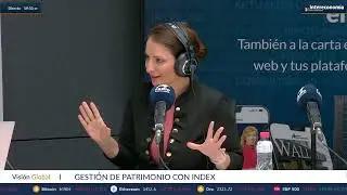'Prado Chico' de Grupo Index ejemplo de solución de vivienda eficiente