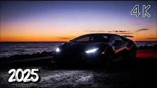 BASS BOOSTED MUSIC MIX 2026 🔈 BEST CAR MUSIC MIX 2026 🔈 BEST EDM,BOUNCE, Top 50 EDM Remixes 2026 #58