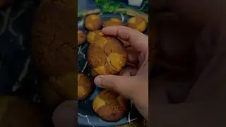 Marble Cookies||Homemade Cookies #cookies #homemadecookies #biscuit @homecook_indrani