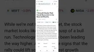 CENN, america lithium and Tesla update