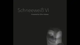 Transcode - Simulation [Stil vor Talent]