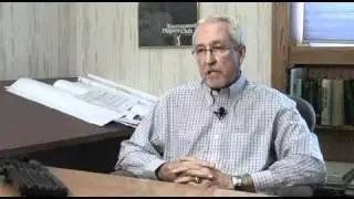Corporate Business Solutions - CBS Consulting Reviews - Strategic Tax Planning