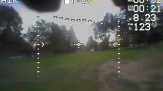 AR FUN 95 Pro 2s