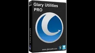 hacer pro glary utilities 5.9