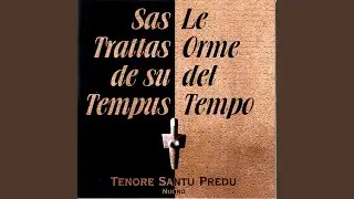 Passu torrau