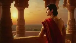 The Gautama Buddha  Life Teachings Spiritual Journey