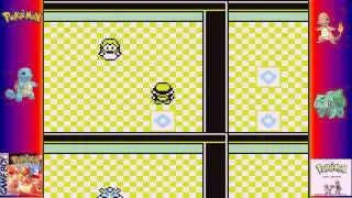 Let's Play Pokemon - Rote Edition #68
