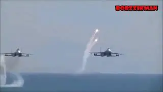 Modern Russian army of 2018!No retreat,No surrender