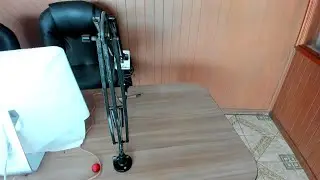 SABADOS PARA RECORDAR