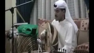 الفنان فاخر - يغني حيرت قلبي.wmv