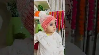 max woolen cap myntra #myntrabeauty #rara #myntracoupancode #makeup #beauty